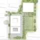 2016_WB Gymnasium Klotzsche_Dresden_Lageplan