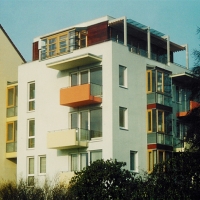 1998_Wohnhaus Wiener Straße_Dresden_01