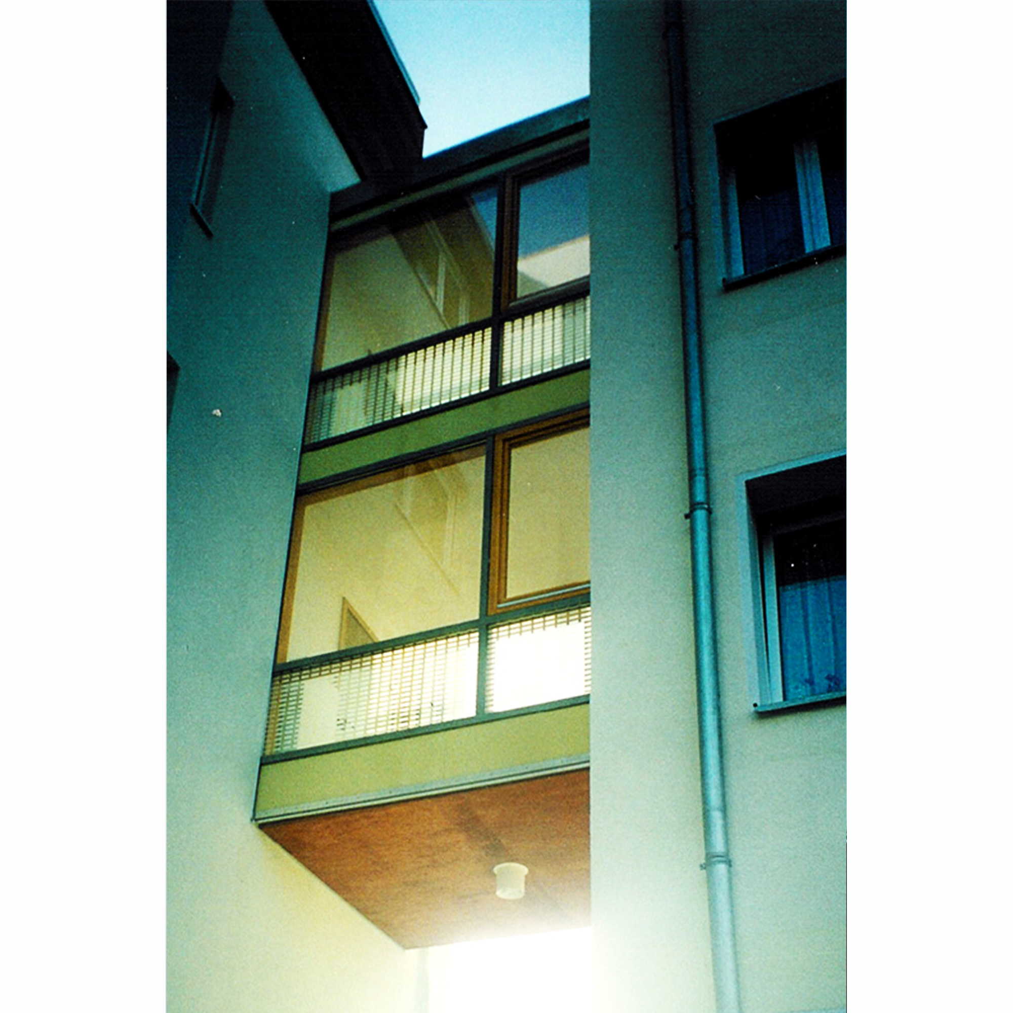 1998_Wohnhaus Wiener Straße_Dresden_04