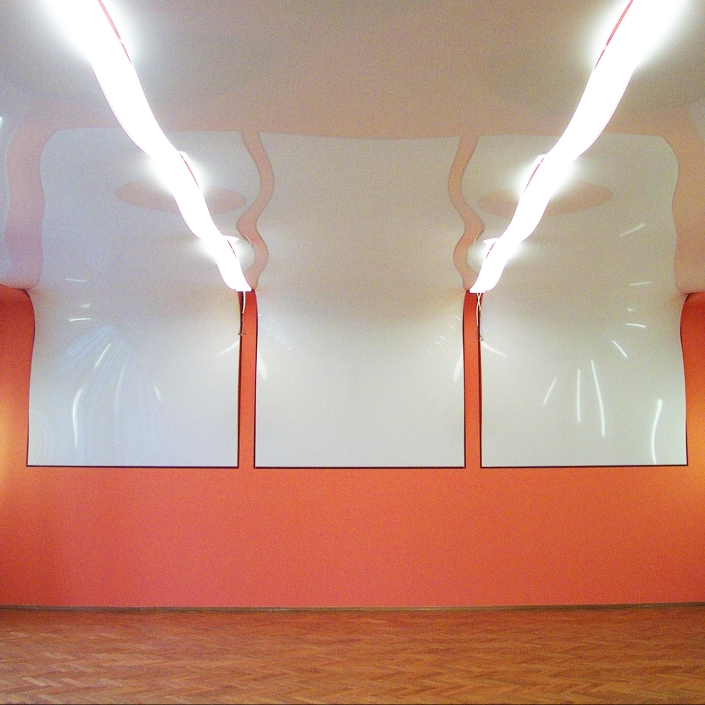 2004_Veranstaltungssaal Bundesgrenzschutzamt_Pirna_Saal 1 2004_Veranstaltungssaal Bundesgrenzschutzamt_Pirna_Saal 1